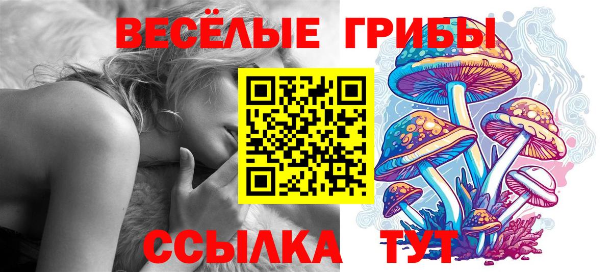 Псилоцибиновые грибы мухоморы  Галлюциногенные грибы мухоморы  Вход с VPN  Южно-Сахалинск 